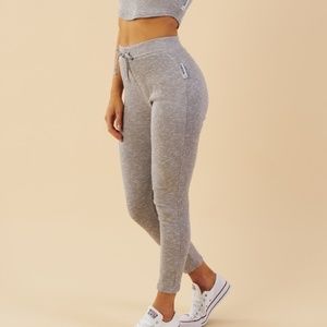🚫SOLD🚫 Gymshark Joggers
